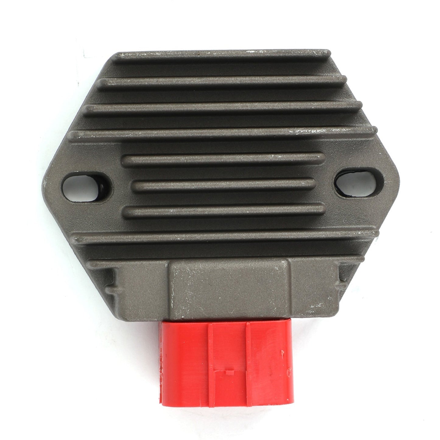 2002-2004 Honda TRX450FM Foreman Fourtrax Voltage Regulator Rectifier 31600-HN5-670