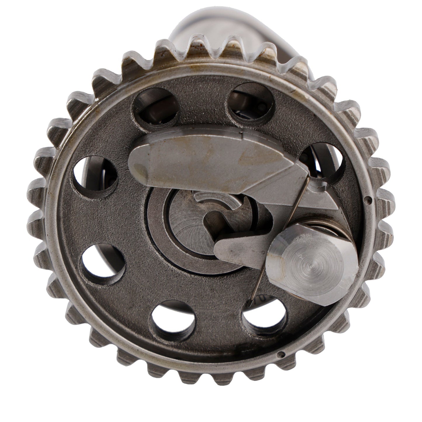 2017-2018 Yamaha YZ250F Camshaft Rocker Arm 1SM-12170-20-00