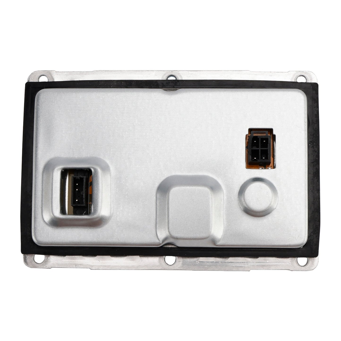 Xenon HID Headlight Electric Ballast D1S 89035113 For AUDI A4