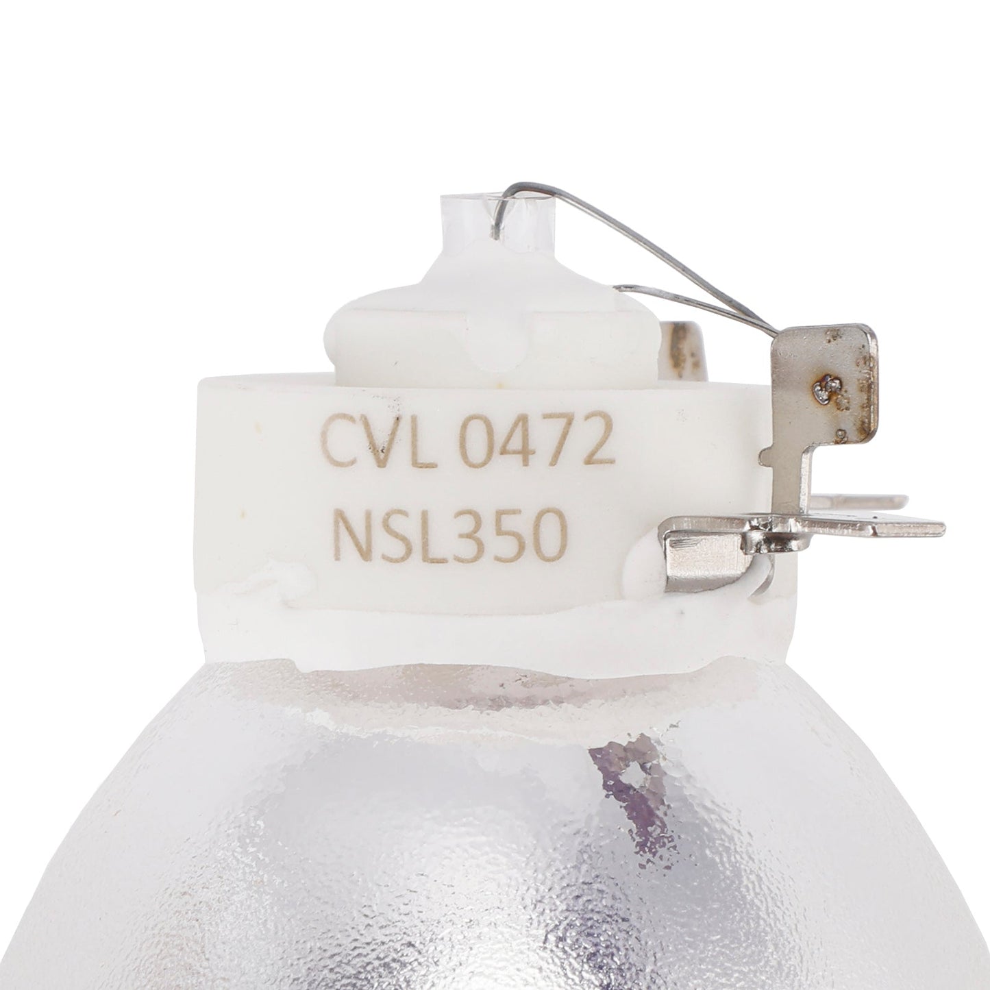 350W USHIO Lamp Sharpy Bulb Beam Moving Head Replacement Bulb Stage Show Square