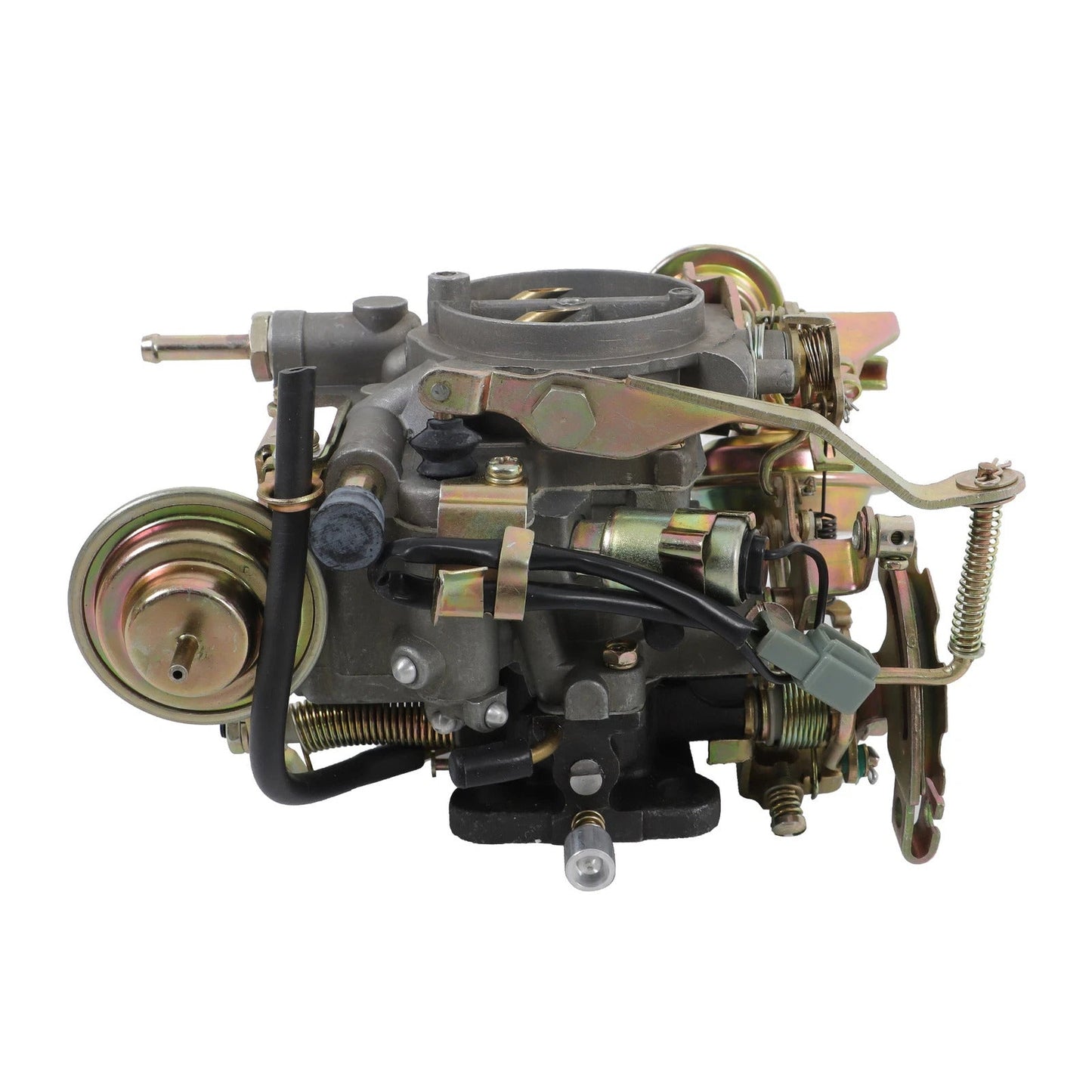 1984-1987 Toyota TOYOTA COROLLA (EE80) Carburetor Carb 21100-11190