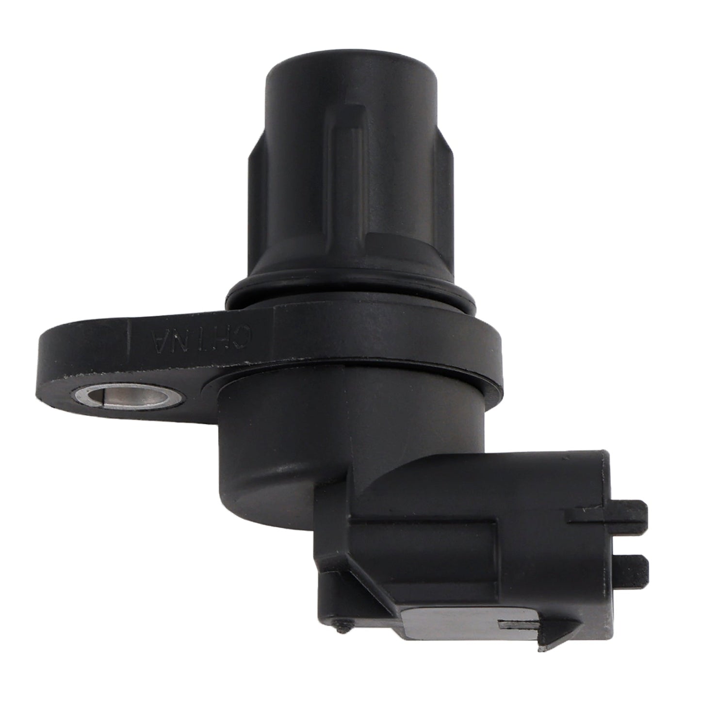 2PCS Camshaft Position Sensor for Mercedes E Class CL ML G GL LM 2729050043