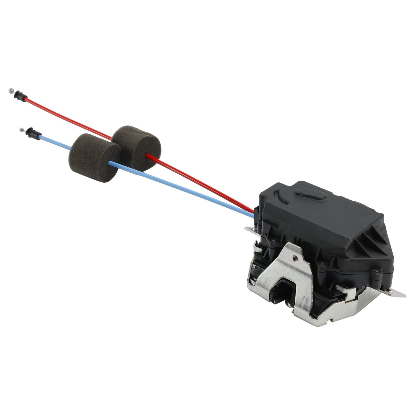2003-2009 MERCEDES-BENZ E-CLASS T-MODEL (S211)E 55 T AMG / E 63 AMG Rear Tailgate Latch Lock 2117400036