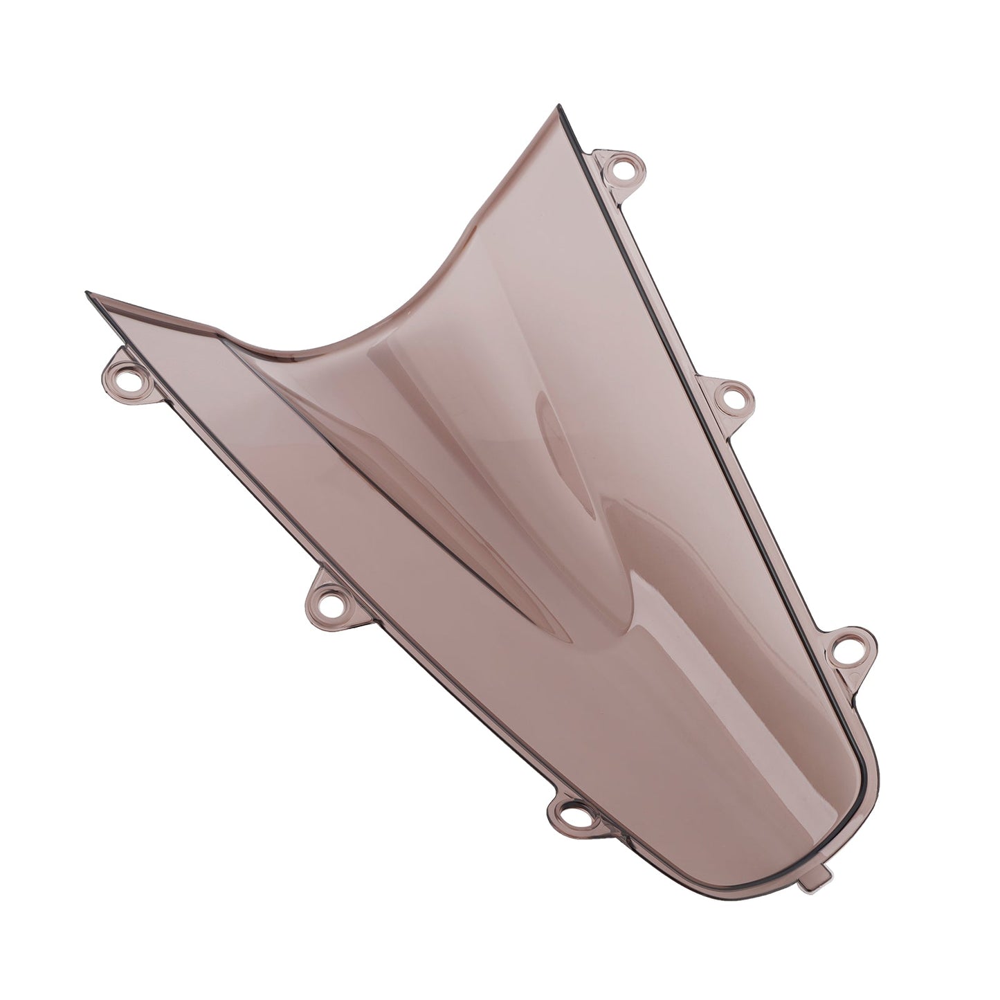 2017-2023 HONDA CBR1000RR Windshield WindScreen