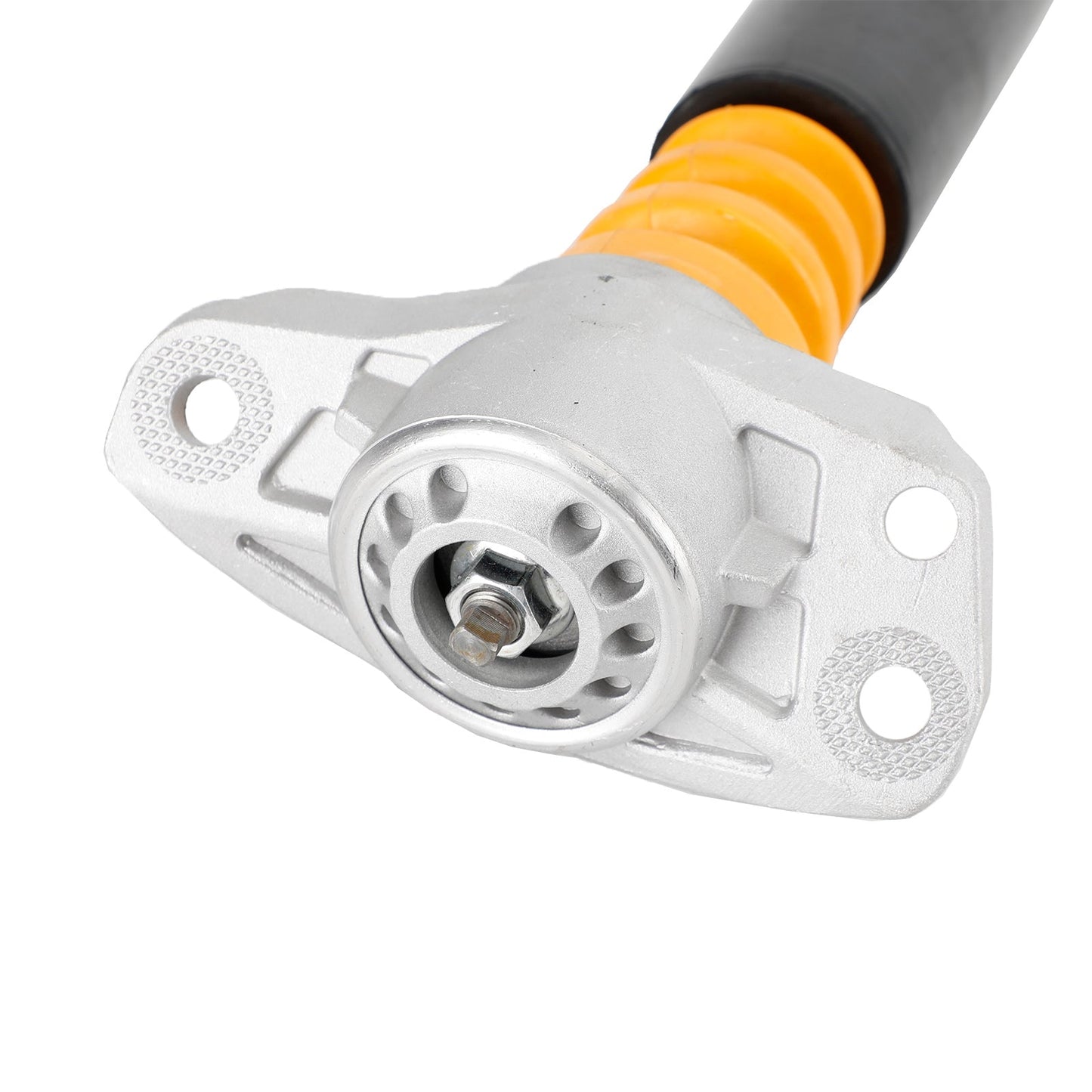 2007-2018 VW Tiguan 5N Pair Rear Shock Absorber Struts w/Electric 1K0512010H 1K0512009H