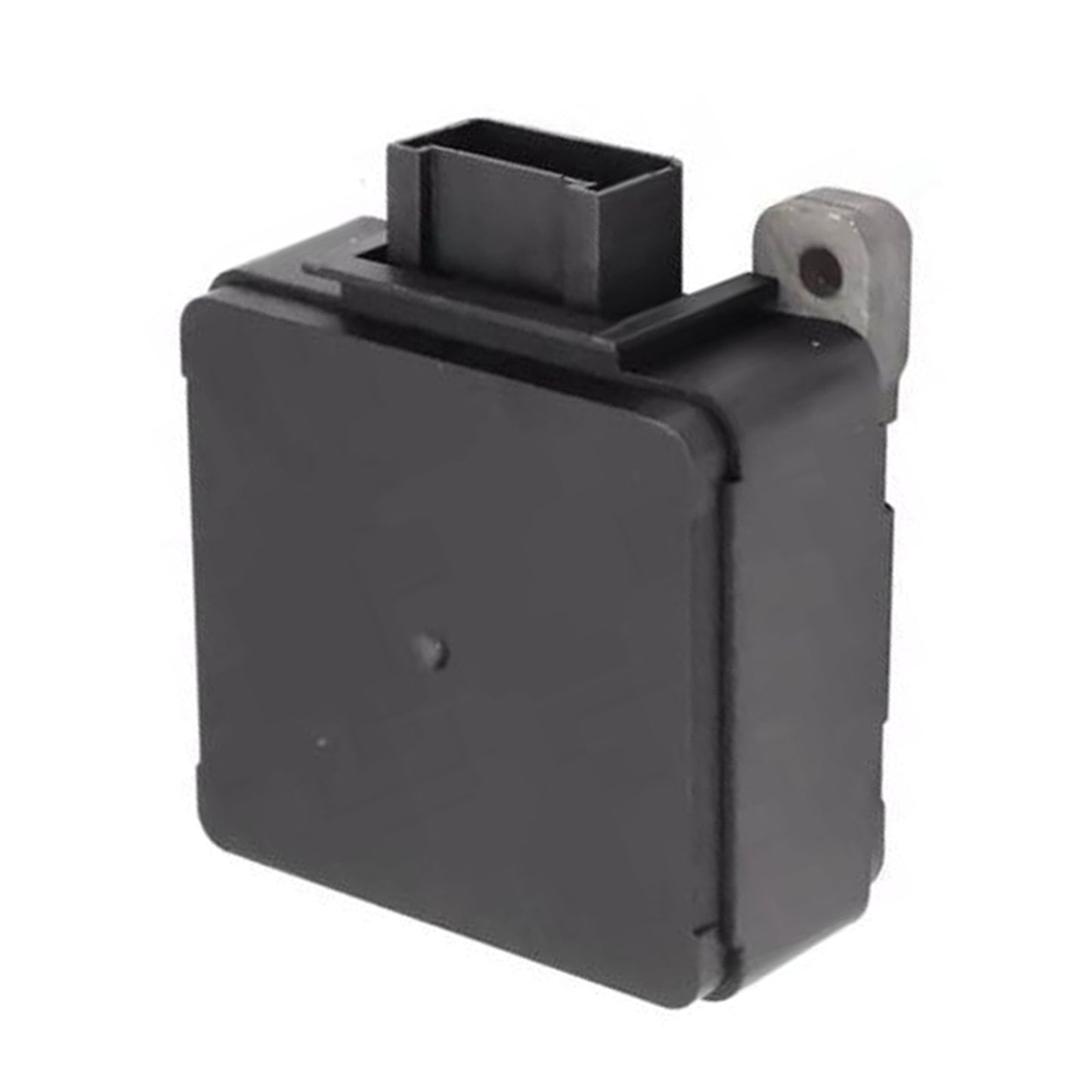 2002-2008 Jaguar X-Type Fuel Pump Driver Module 3F1A9D372AA 3F1Z9D372AA