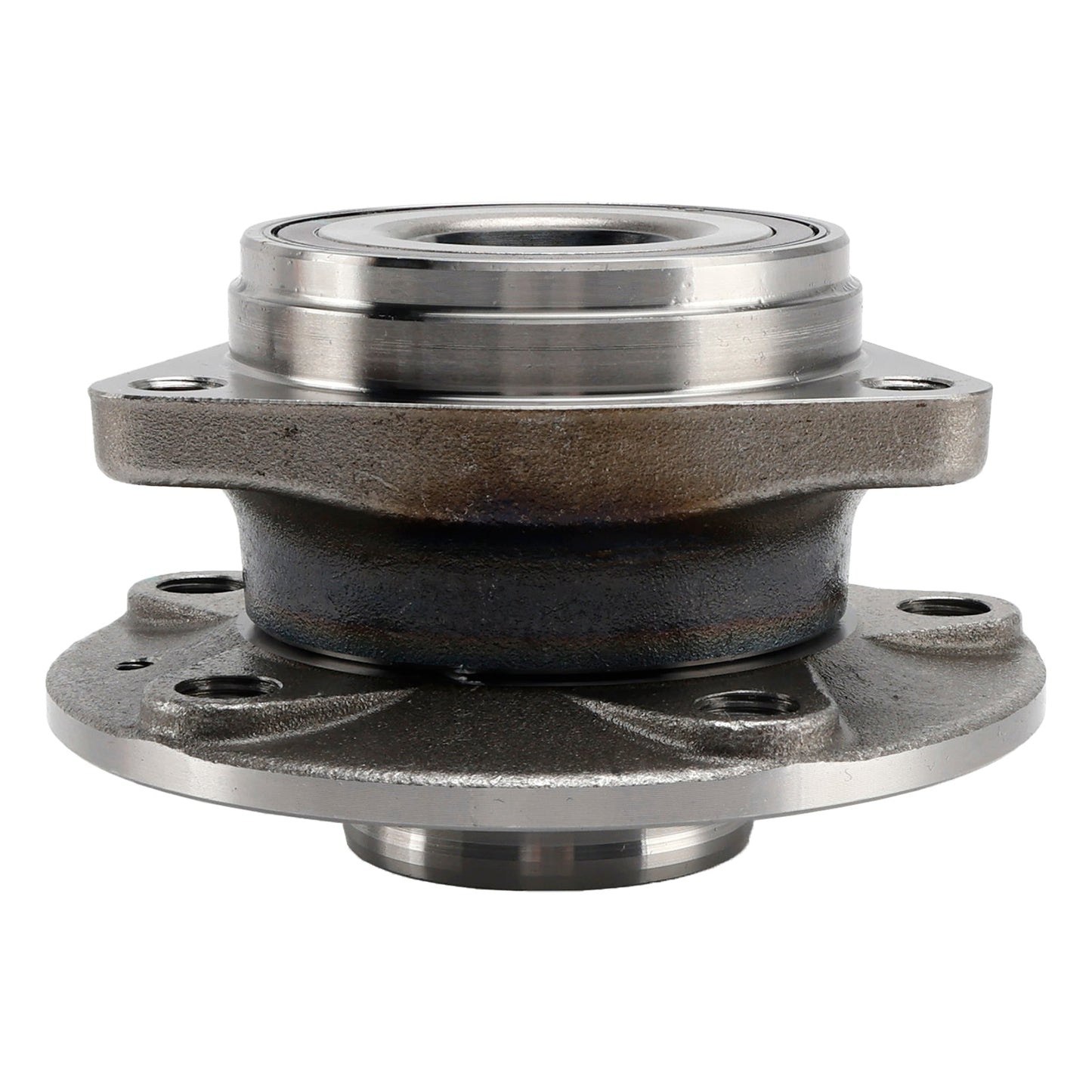 2013‑2020 Audi A3 Convertible Cabriolet 8V7 Wheel Hub Bearing Assembly 5Q0407621A 8S0498625A
