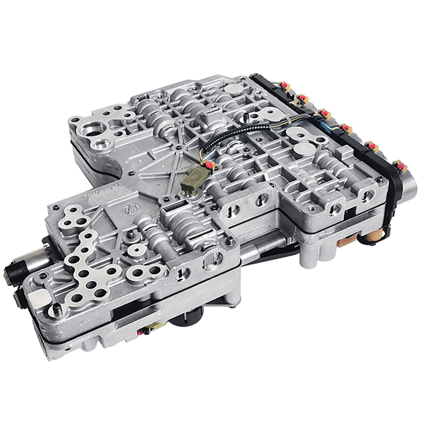 2018-2023 For FORD MUSTANG 10R80 Transmission Valve Body Control Assembly HL3Z-7A100-B