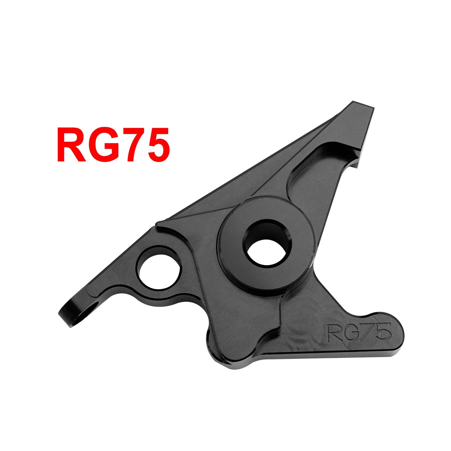 CNC Short Clutch Brake Lever fit for BMW R NINE T /PURE/RACER 2017-2023