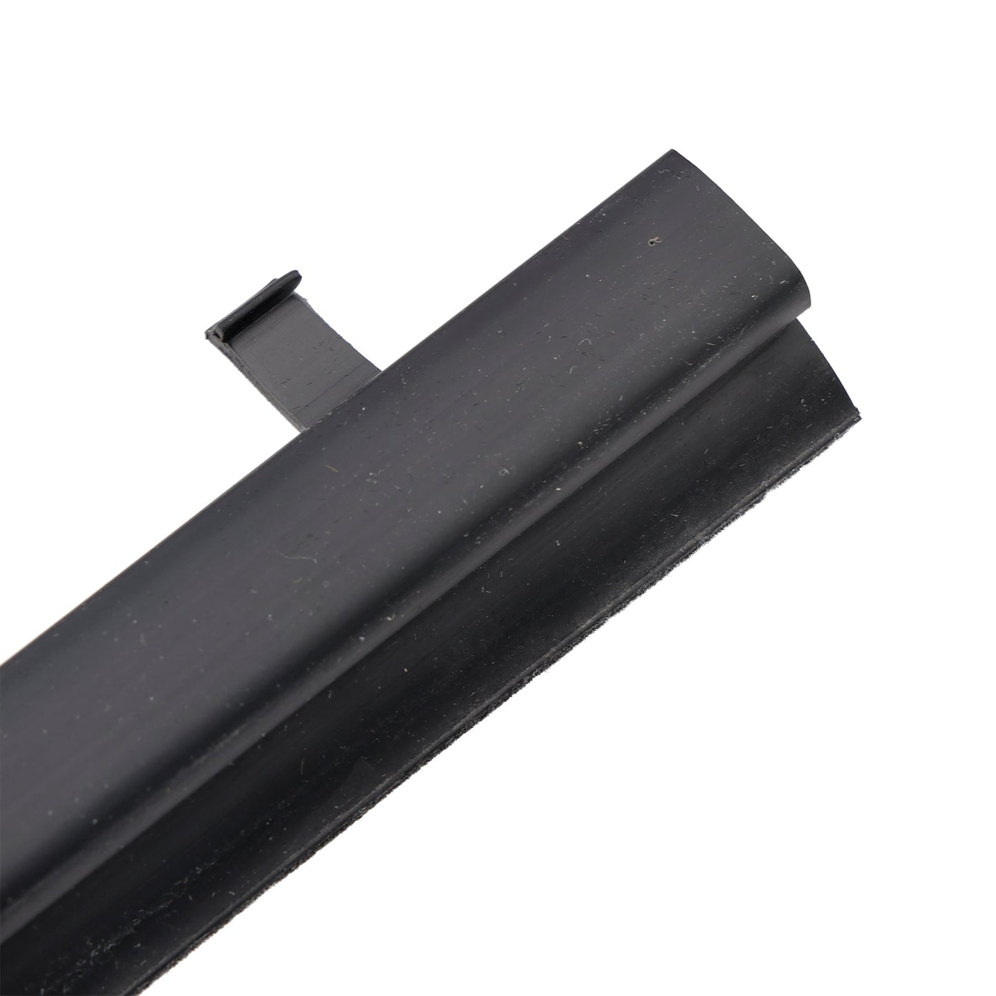 1988-2000 Chevrolet C1500 GMC C2500 Front Left+Right Weatherstrips