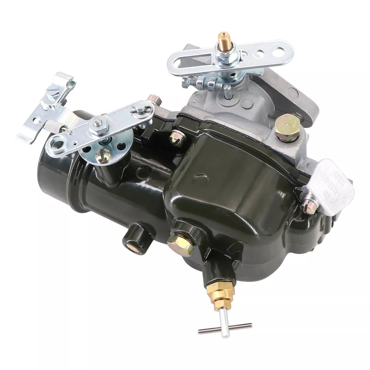 John Deere MT Carburetor 1403-0001 102631AS 520736M92 TSX997