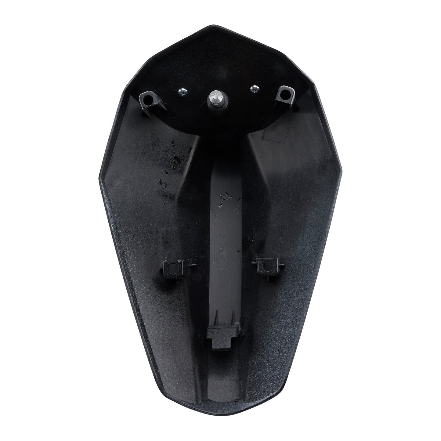 Racing Tail Rear Seat Fairing Cowl for Kawasaki ZX25R ZX4R ZX4RR 2020-2025