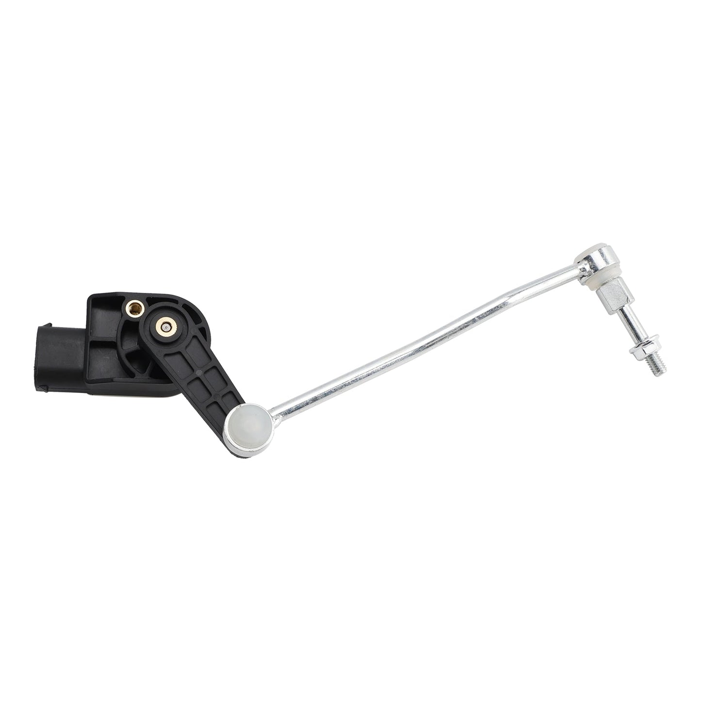 Front Right Height Level Sensor 3W0941286C For Bentley Continental GT (3W0) 03-10