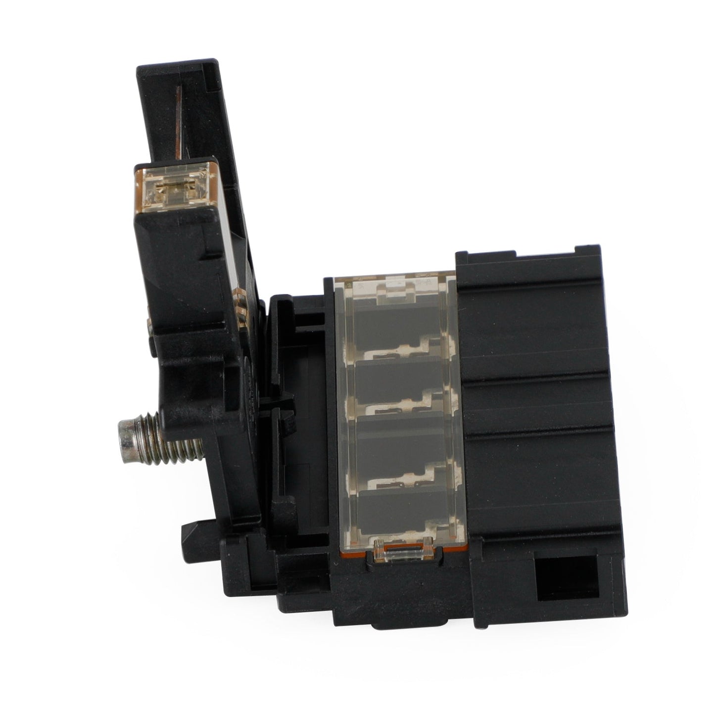 2012-2020 Nissan NV1500 Battery Fuse Terminal 24380-79915
