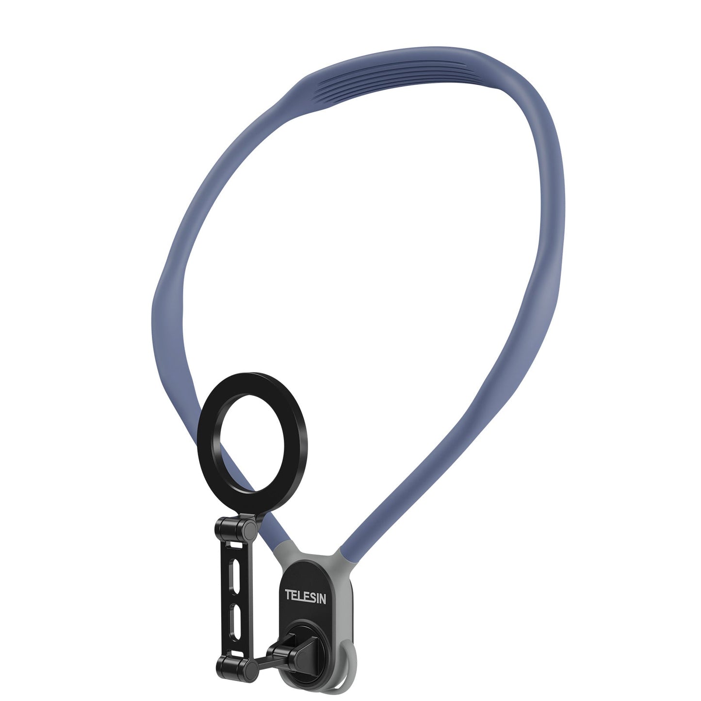 Neck Halter Max POV Angle Lazy Holder Live Mobile Phone For Magsafe Magnetic