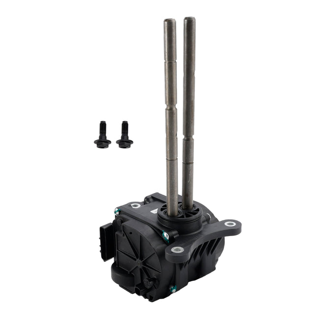 2007-2.014 Toyota Tundra 4.6L 5.7L Transfer Shift Actuator Assy 36410-34031