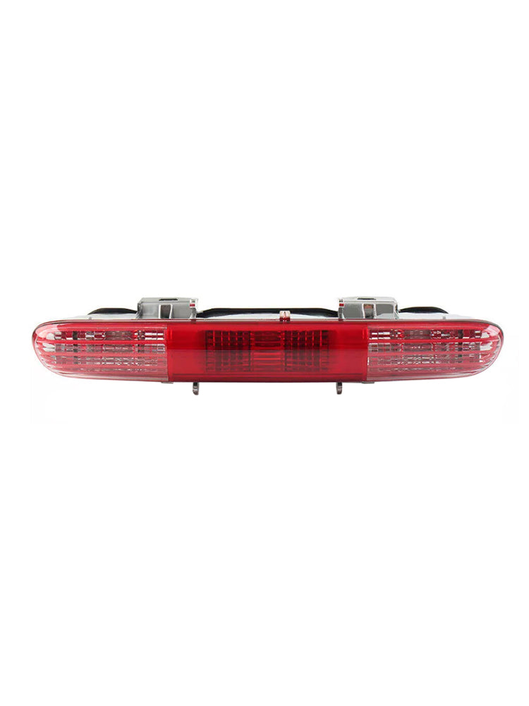 Rear Fog Light Reverse Brake Lamp For Mini Cooper R56 R57 R58 R59 2009-2015