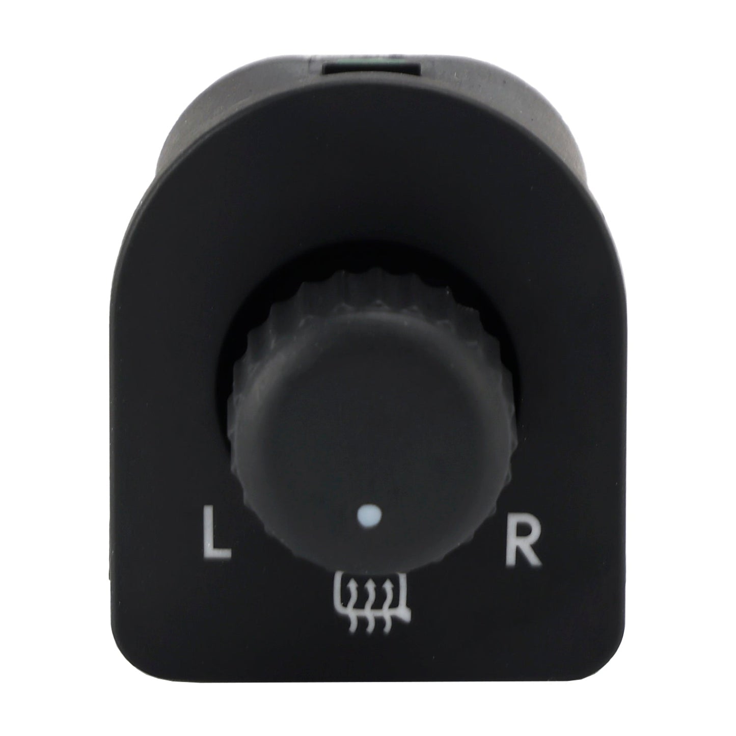 Mirror Adjustment Switch for VW California T5 Camper 03-15 7E1959565A