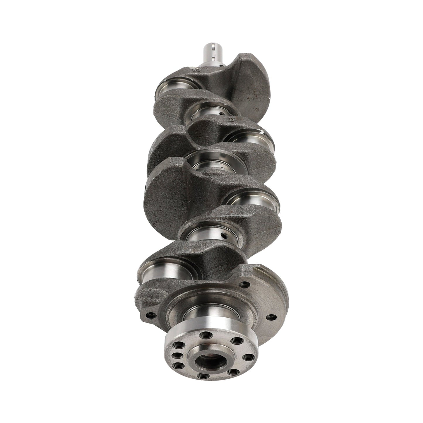 2006-2012 Hyundai Santa Fe G4KD 2.0L Engine Crankshaft Rods Piston Kit & Bearing Set