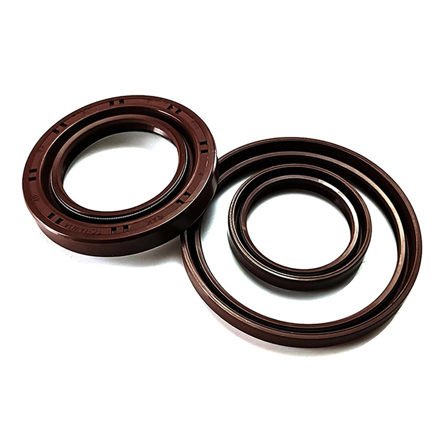 2006-2009 For Peugeot 407 L4, V6 2.0, 2.7, 2.9, 3.0 Transmission Master Rebuild Kit TF80-SC TF81-SC AF40
