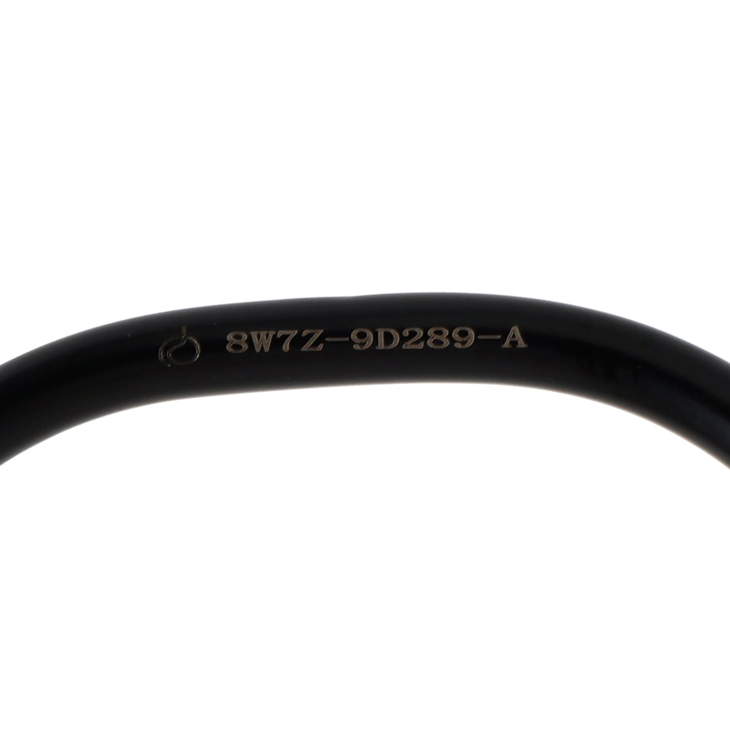 Tube Assembly Fuel Vapour Separat 8W7Z-9D289-A for Ford