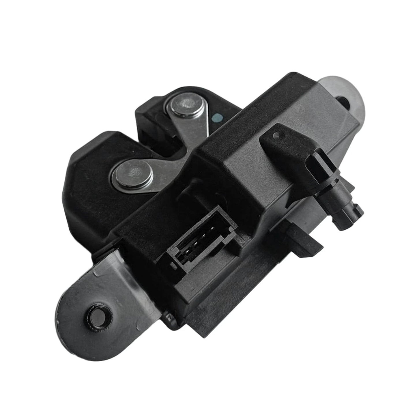 Tailgate Lock Trunk Lock 176597 For Opel Astra K Corsa D E Meriva B
