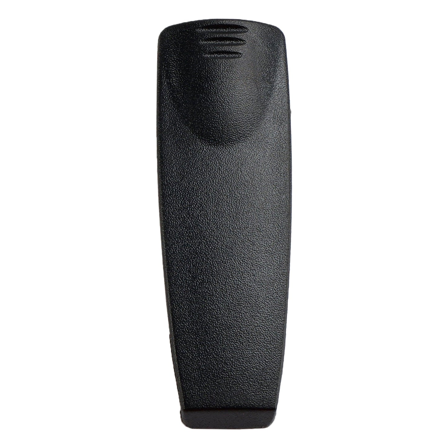 1PCS Two Way Radio SL1M Belt Clip For Sepura STP8000 STP8040 STP9000 Back Clip