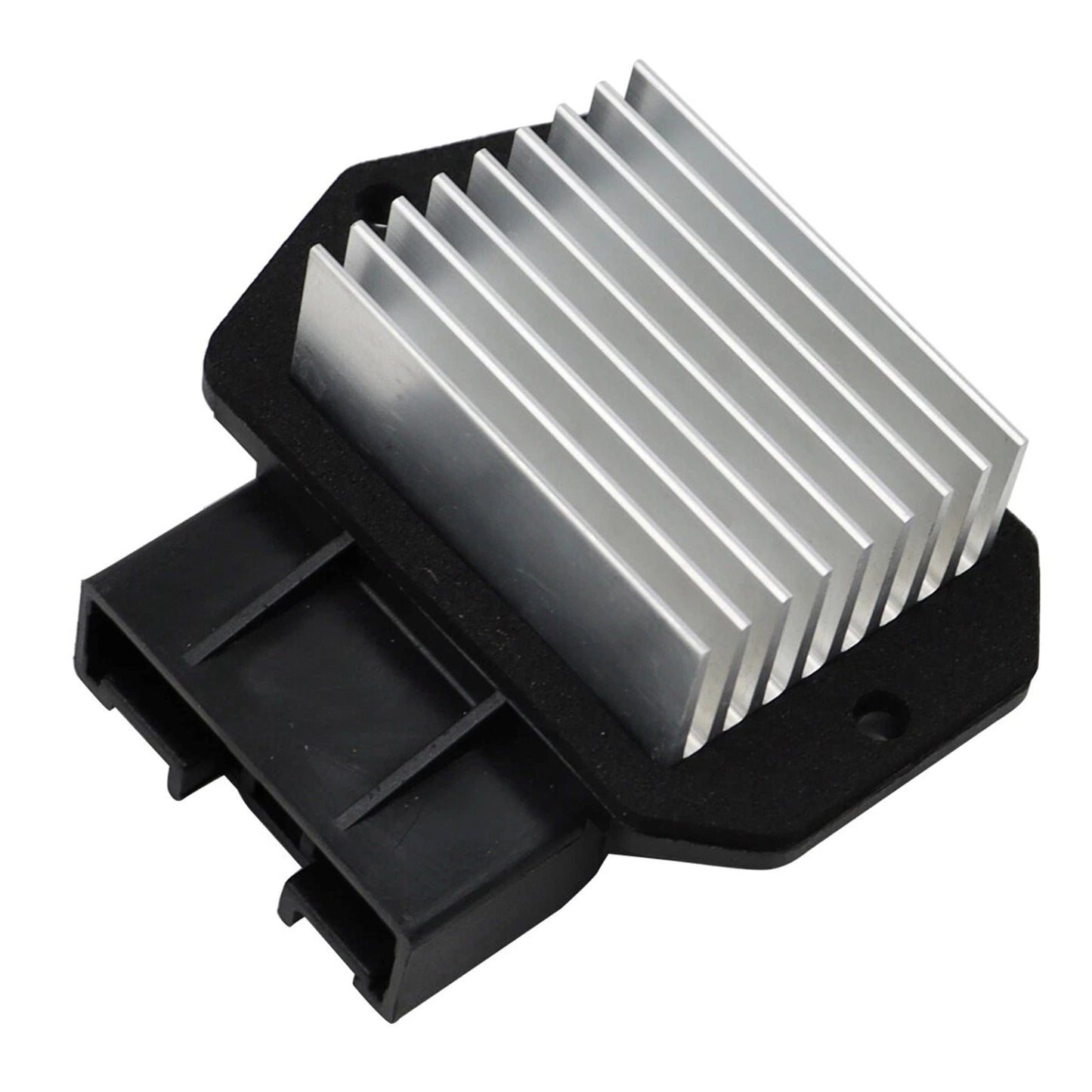 Front Heater Blower Motor Resistor 68018105AA For Dodge Ram 2006-2019