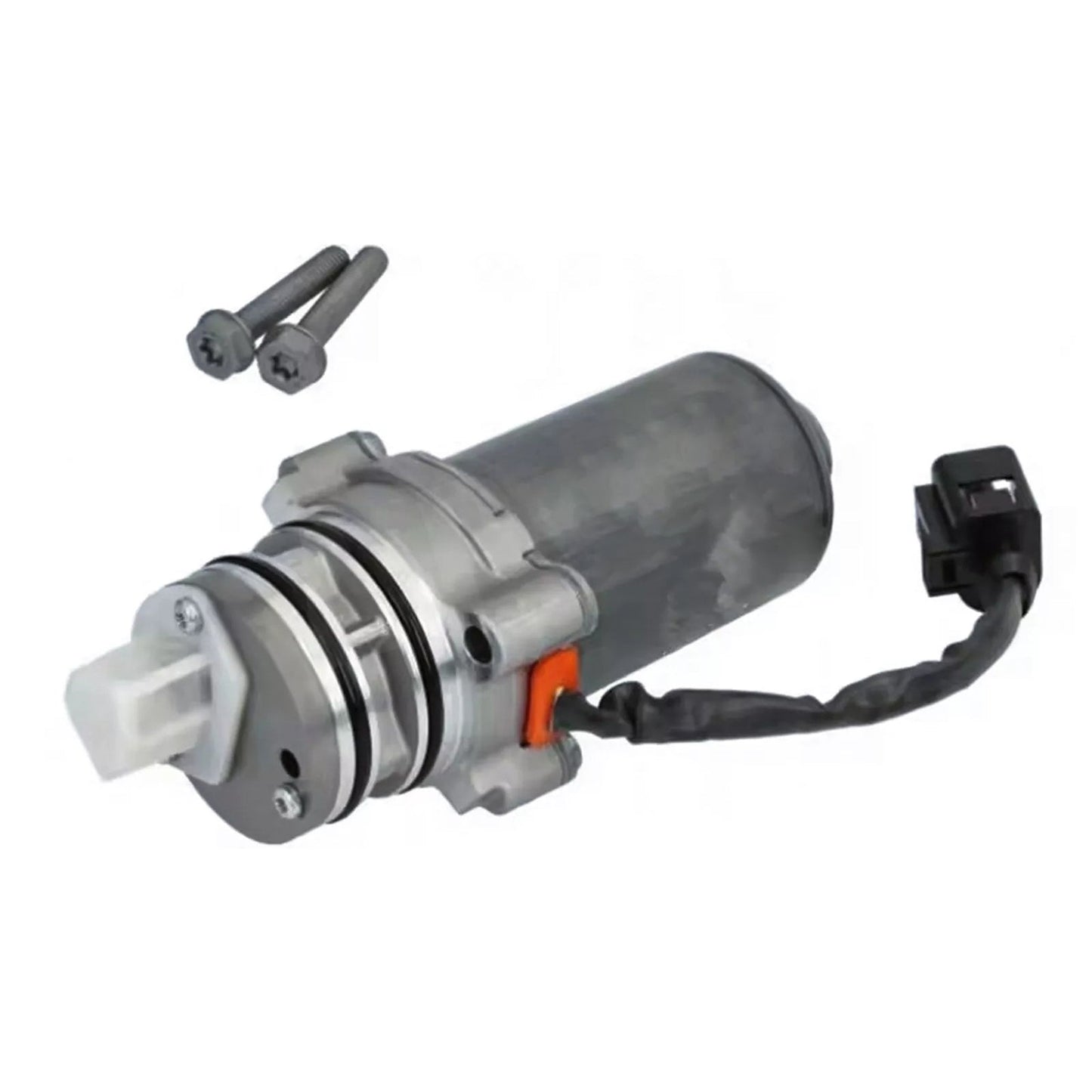 5th Generation AWD Pump 2274601 For Range Rover Evoque L538 Discovery Sport