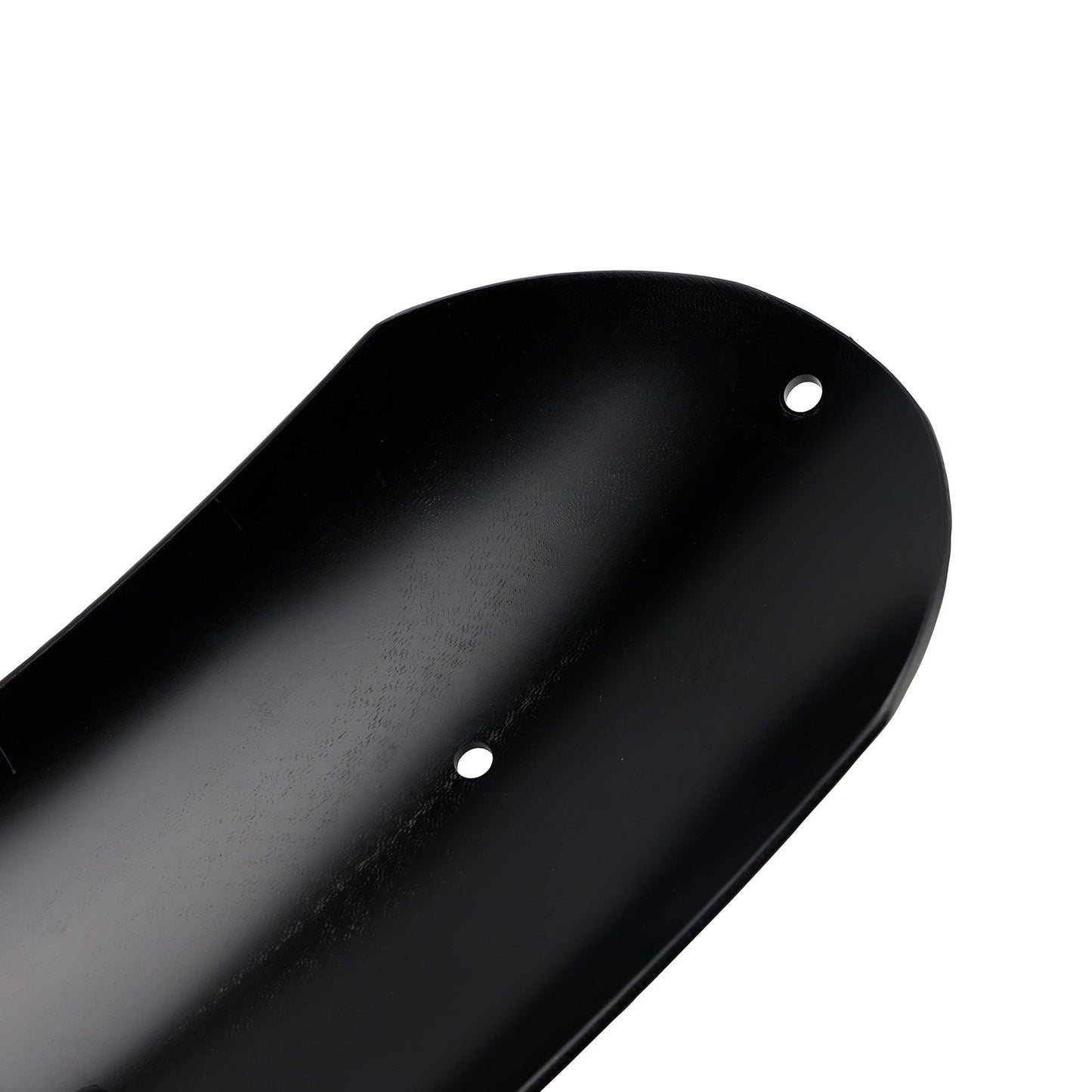 2017-2025 For MOTO GUZZI V7 Classic/Stornello/Trofeo Steel Front Fender Mudguard