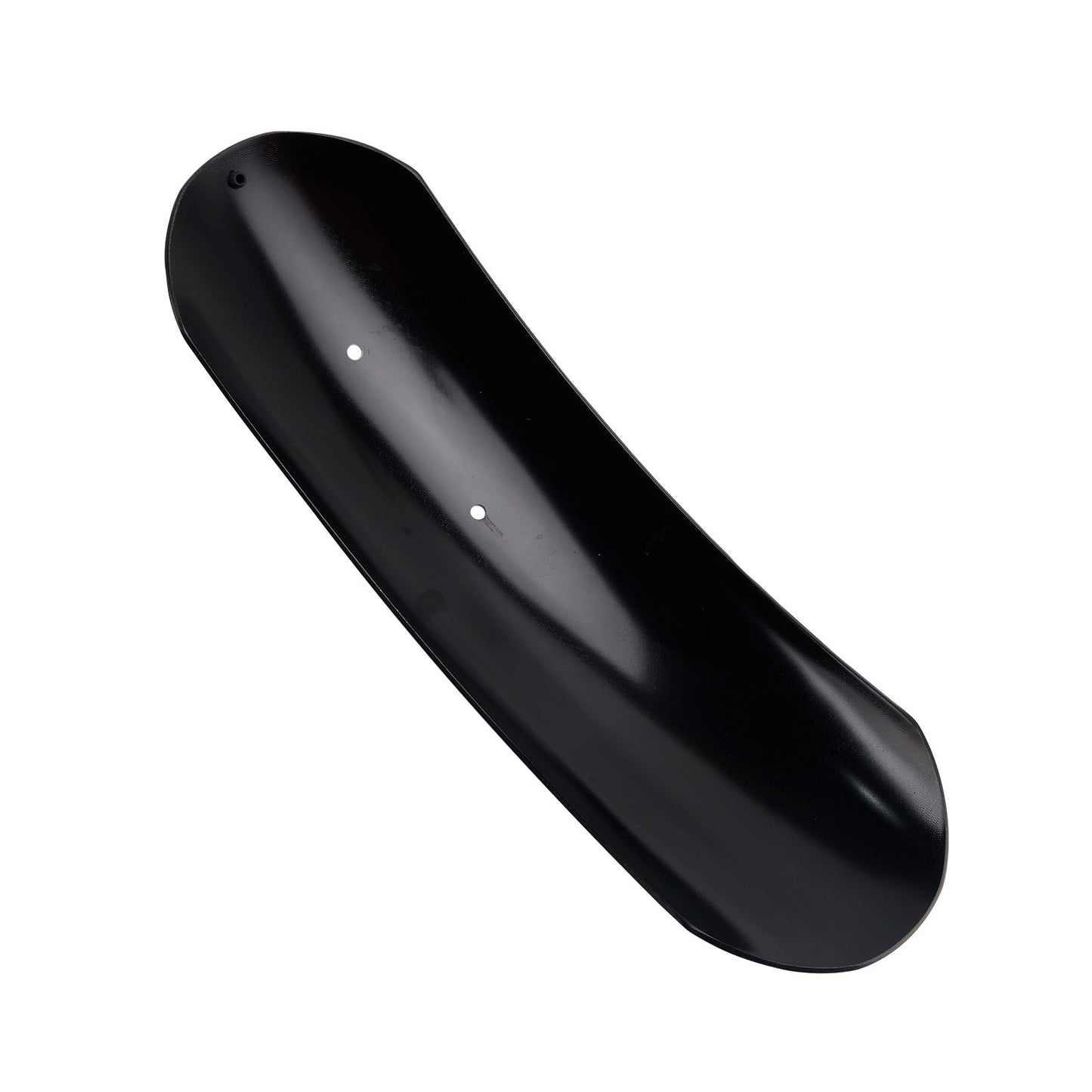 Steel Front Fender Fit For MOTO GUZZI V7 II Stone Classic Special 10-16