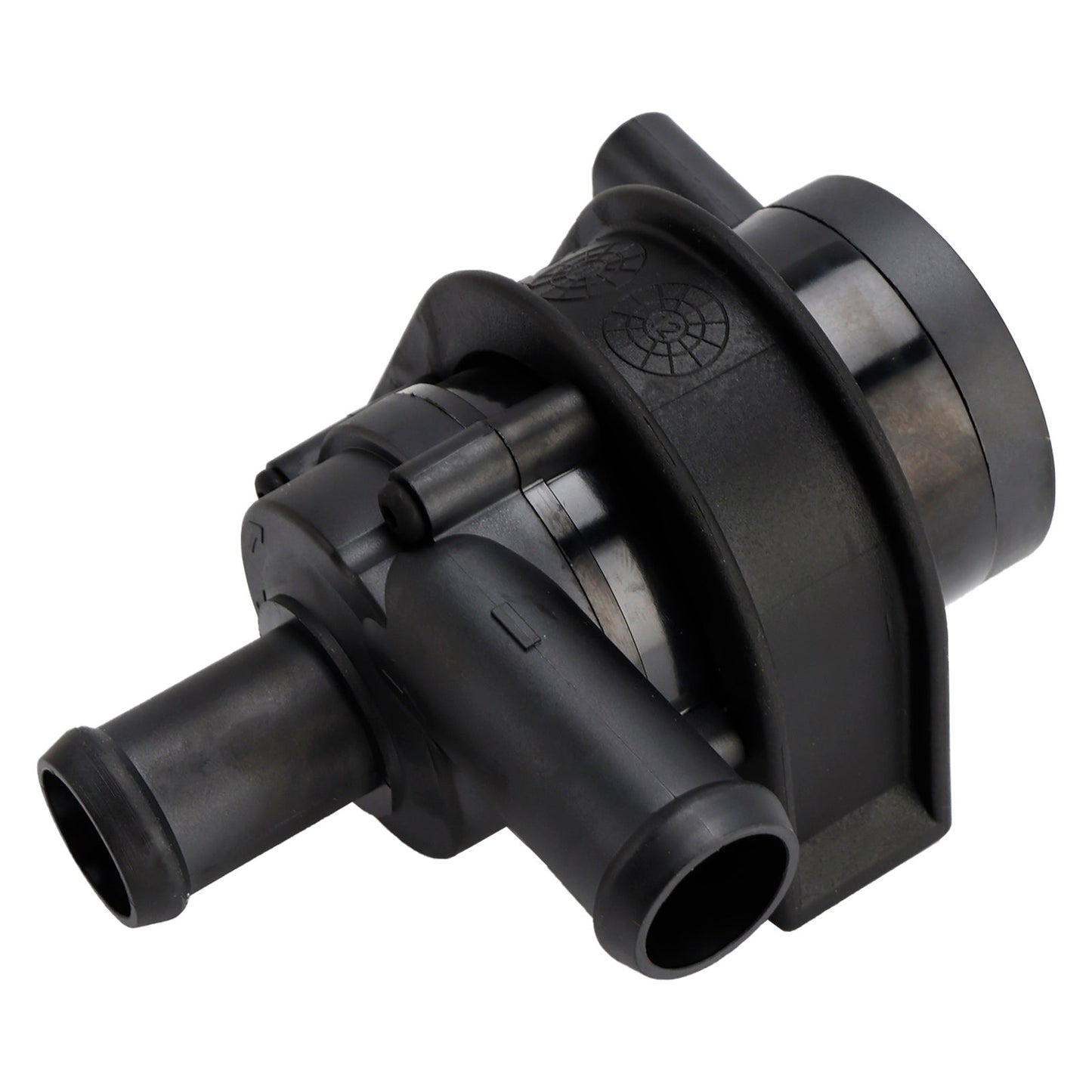 1K0965561F Electric Auxiliary Water Pump for Audi A3 Quattro Q3 Quattro