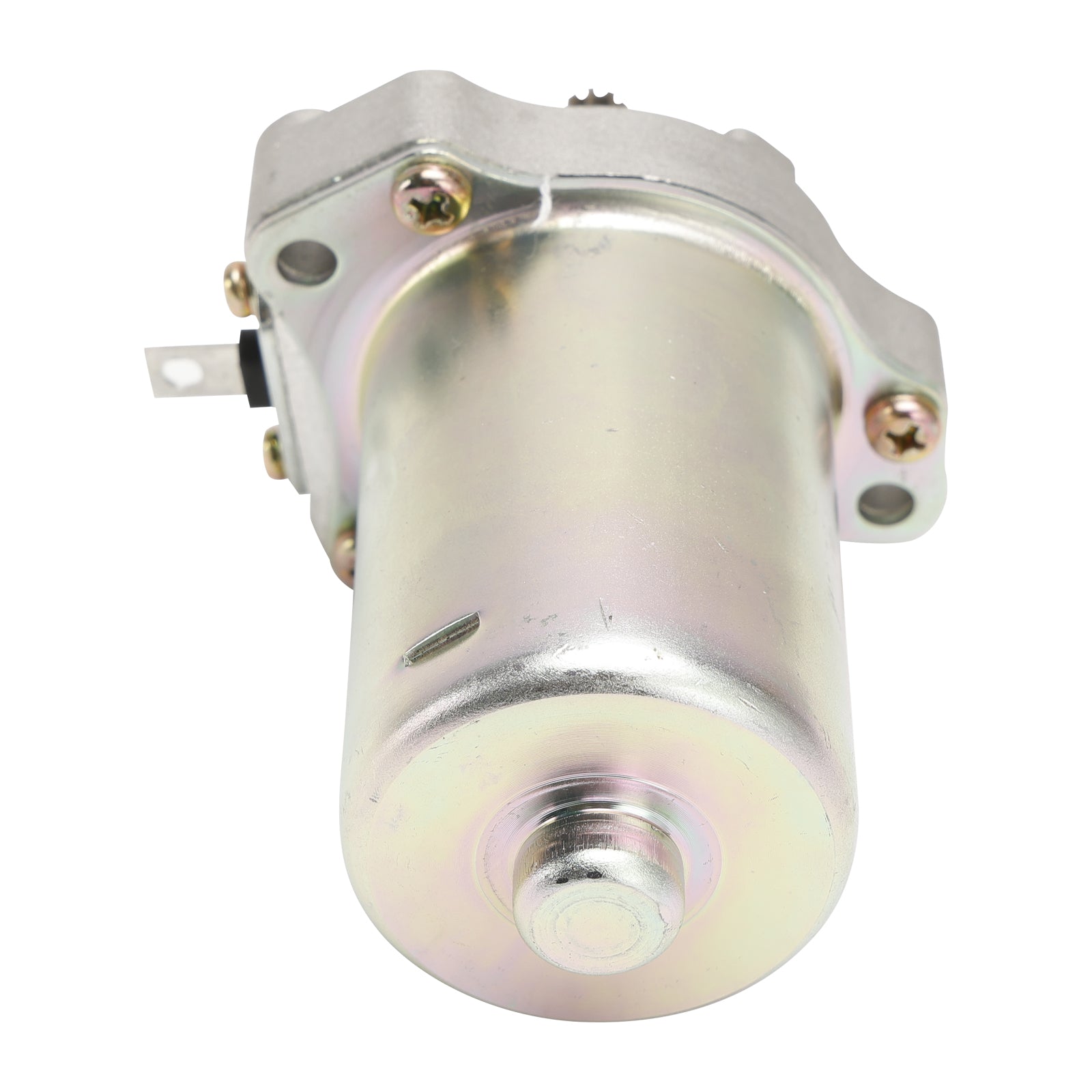 2022-2024 Honda ST125 Dax 125 Engine Starting Motor 31210-K26-G01 ...