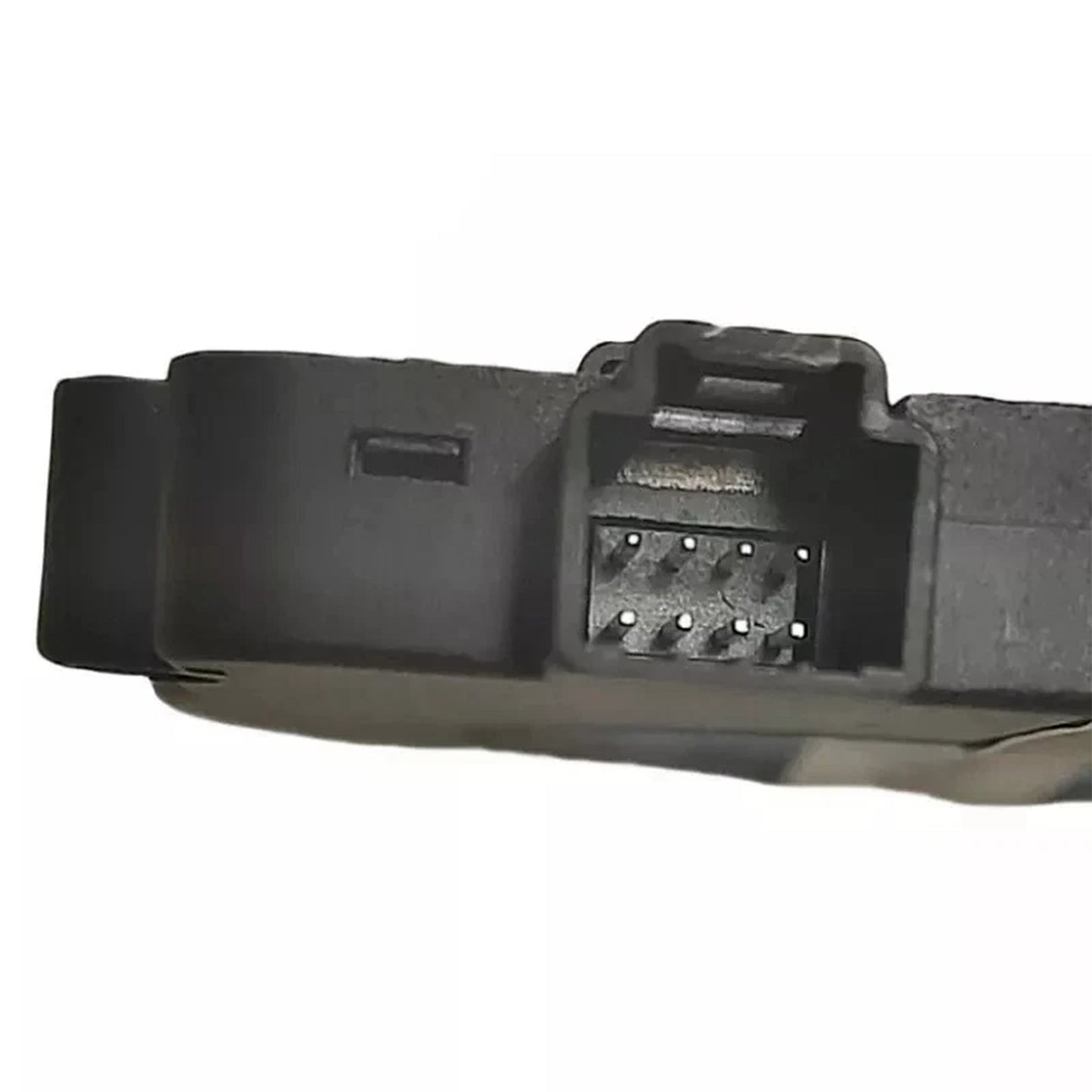 2006-2013 Nissan Qashqai J10 Steering Angle Sensor 47945-JD000