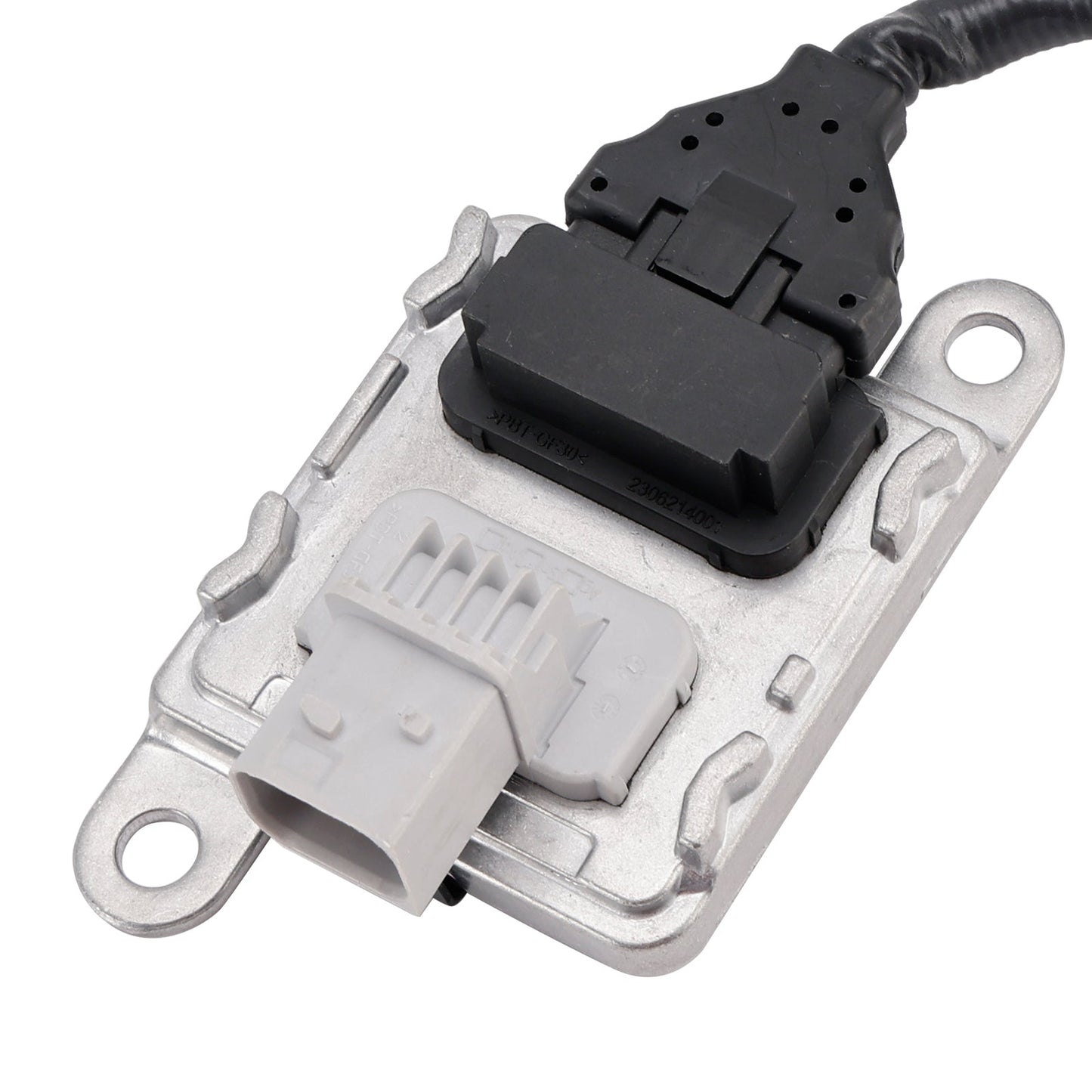 2013-2015 Dodge Ram 4500 Nitrogen Oxide NOx Sensor 12V 2872948