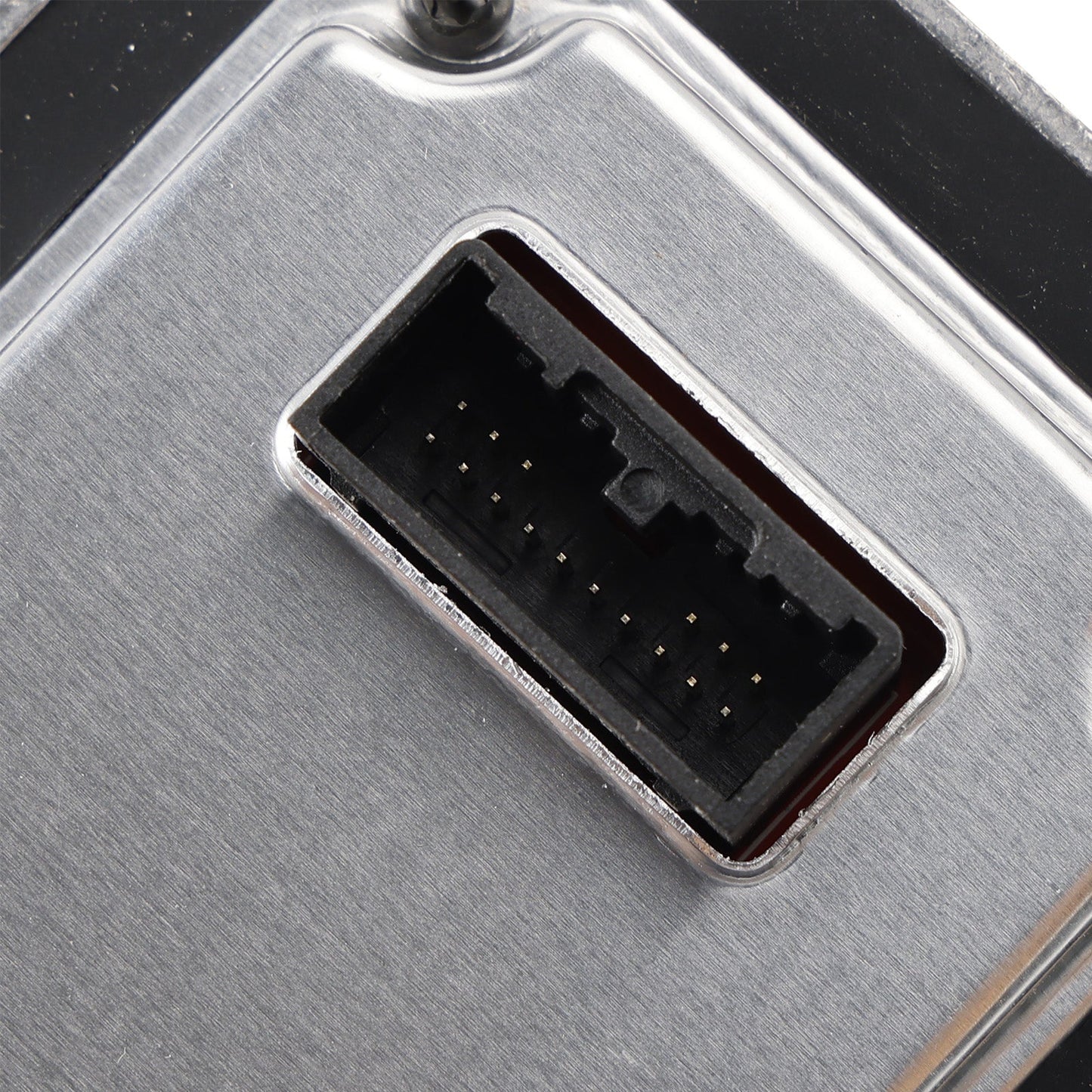 2016-2019 Ford Explorer LED Headlight Module Control Unit FB5313B626C