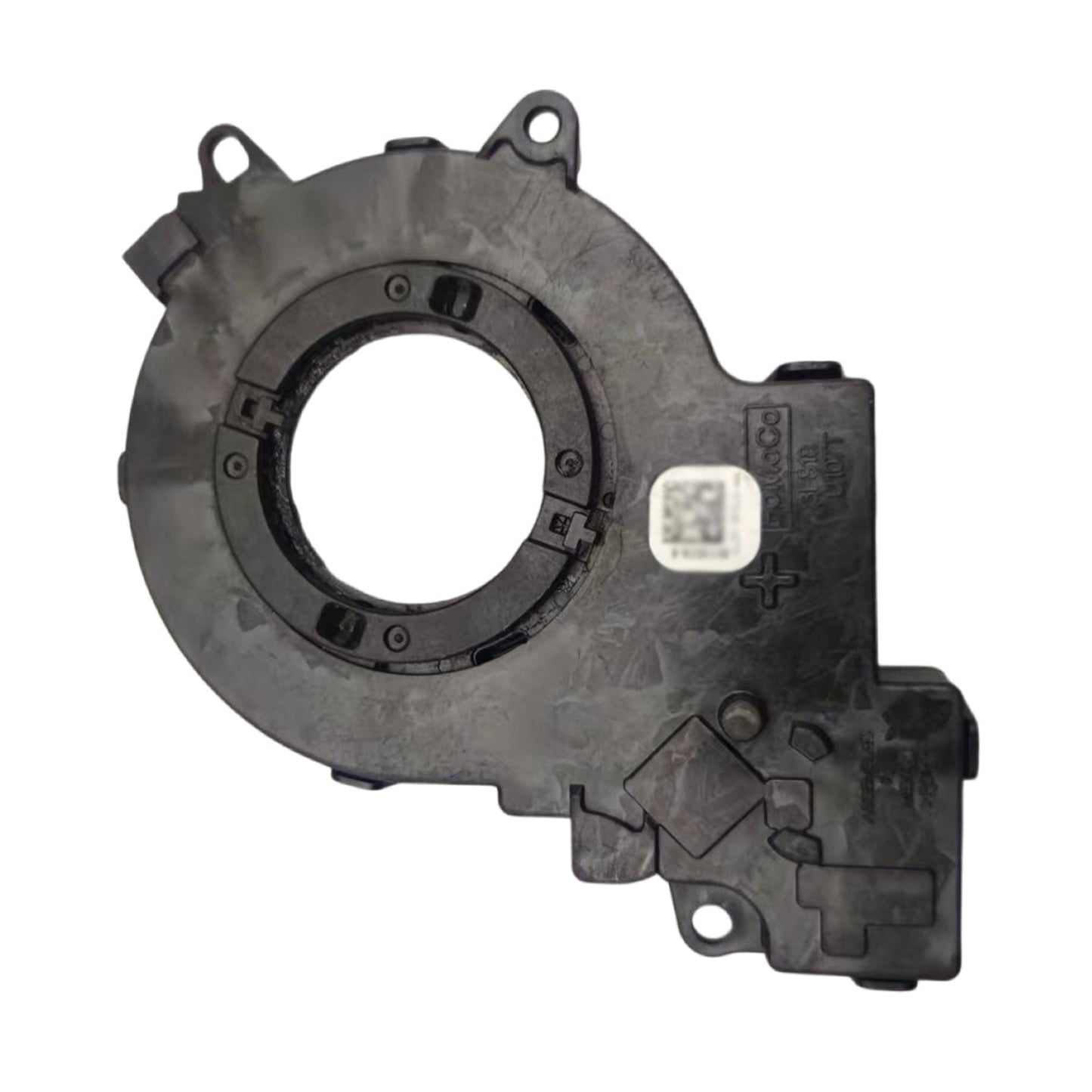 2012-2014 Ford F-150 Steering Wheel Angle Sensor BB5Z-3F818A SWS93