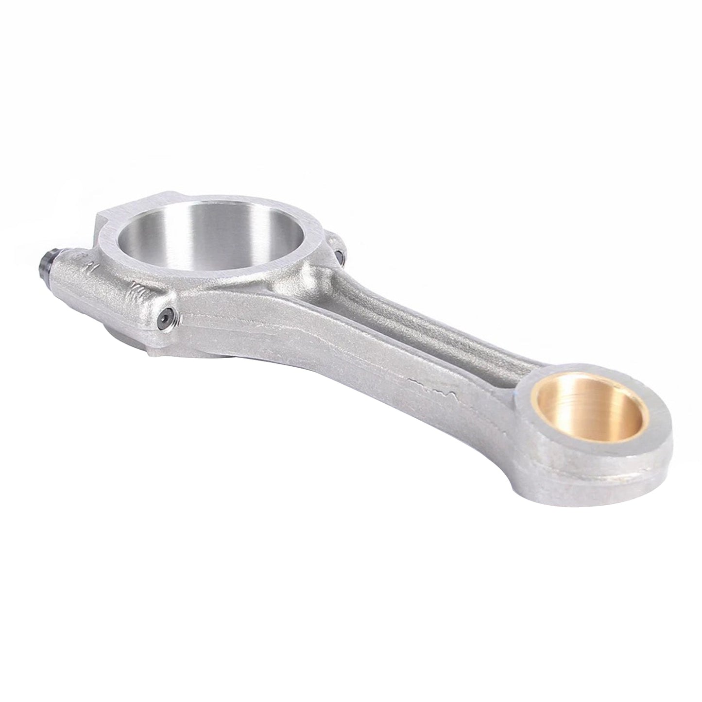 Engine connecting Rod 038105401J For AUDI A1 A3 VW 1.9/2.0/2.5 TDI