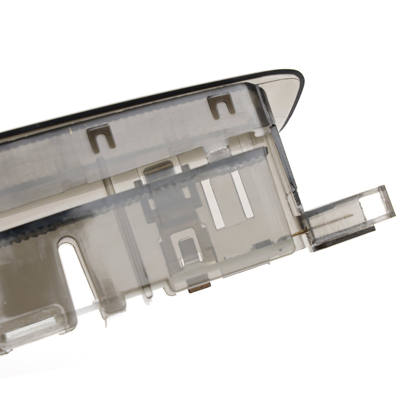 2010-2012 Seat Leon 1P Facelift LED Rear High Level Third Brake Stop Light 6J0945097A