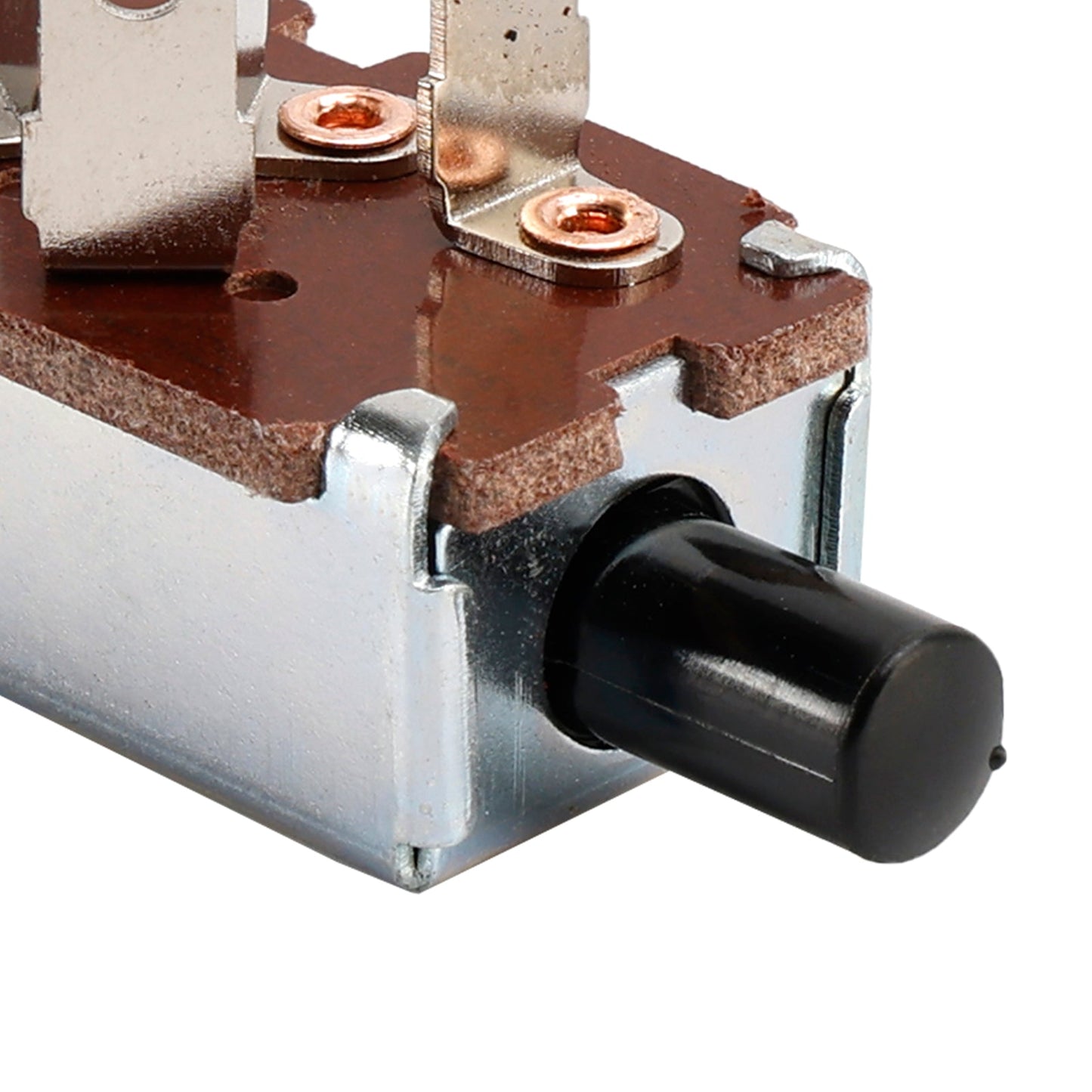 AM104659 Equipment Switch for John Deere GX70 GX75 GX95 GX85 SX85 RX63 RX73