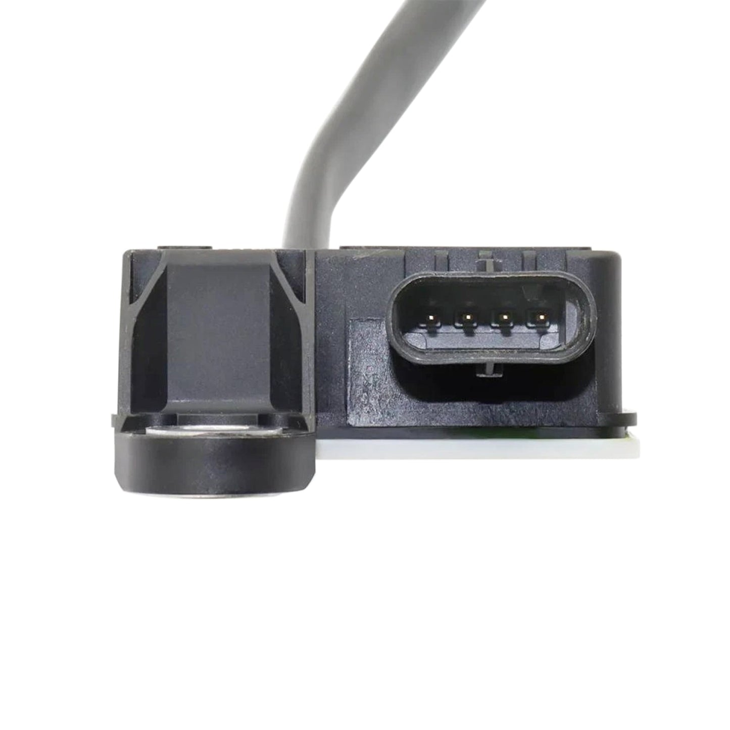 2014-2016 For Audi Q5 8R 3.0 TDI Particulate Matter Sensor 8R0906261A