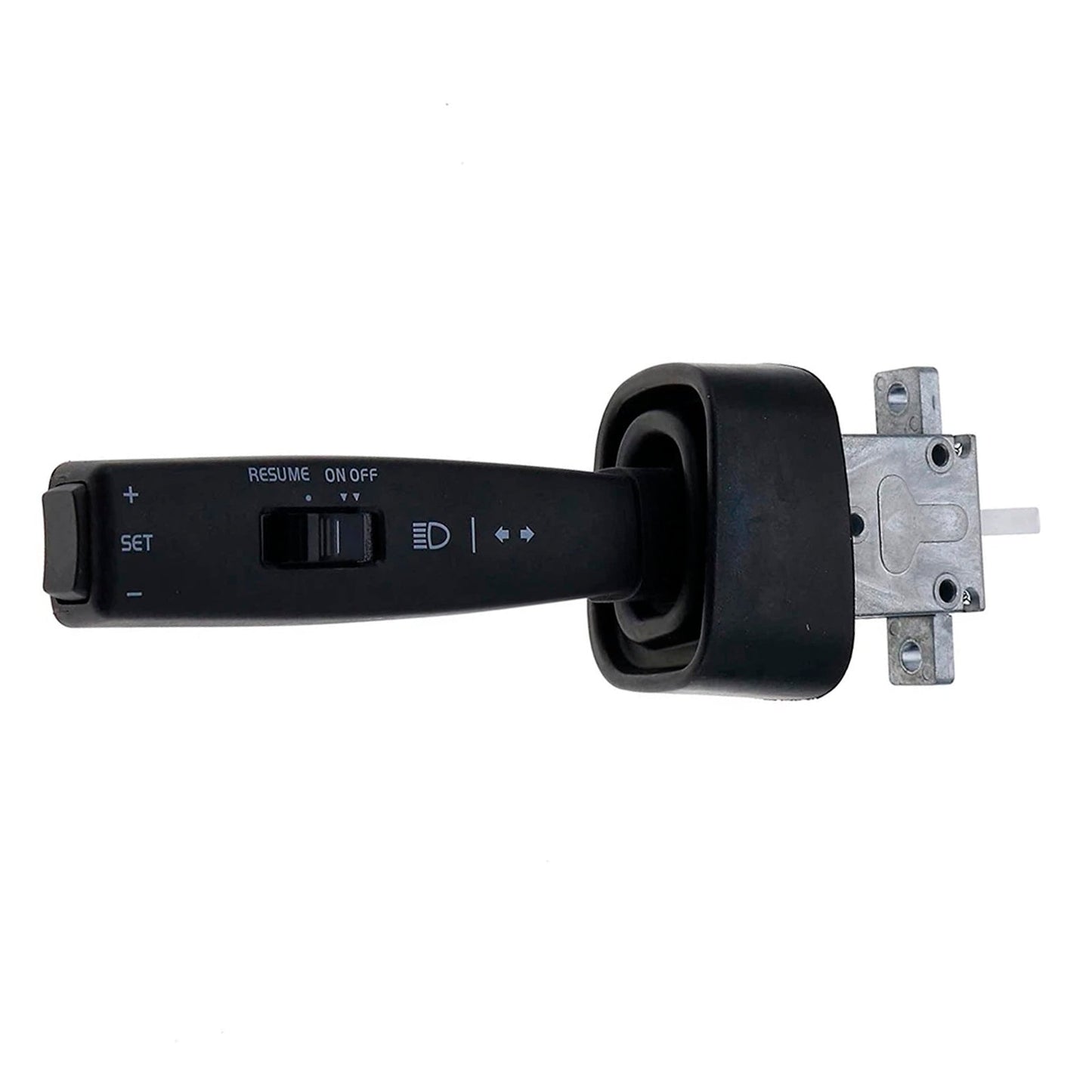 Turn Signal Switch 20797836 3944025 For Volvo VN VNL 2004-2016