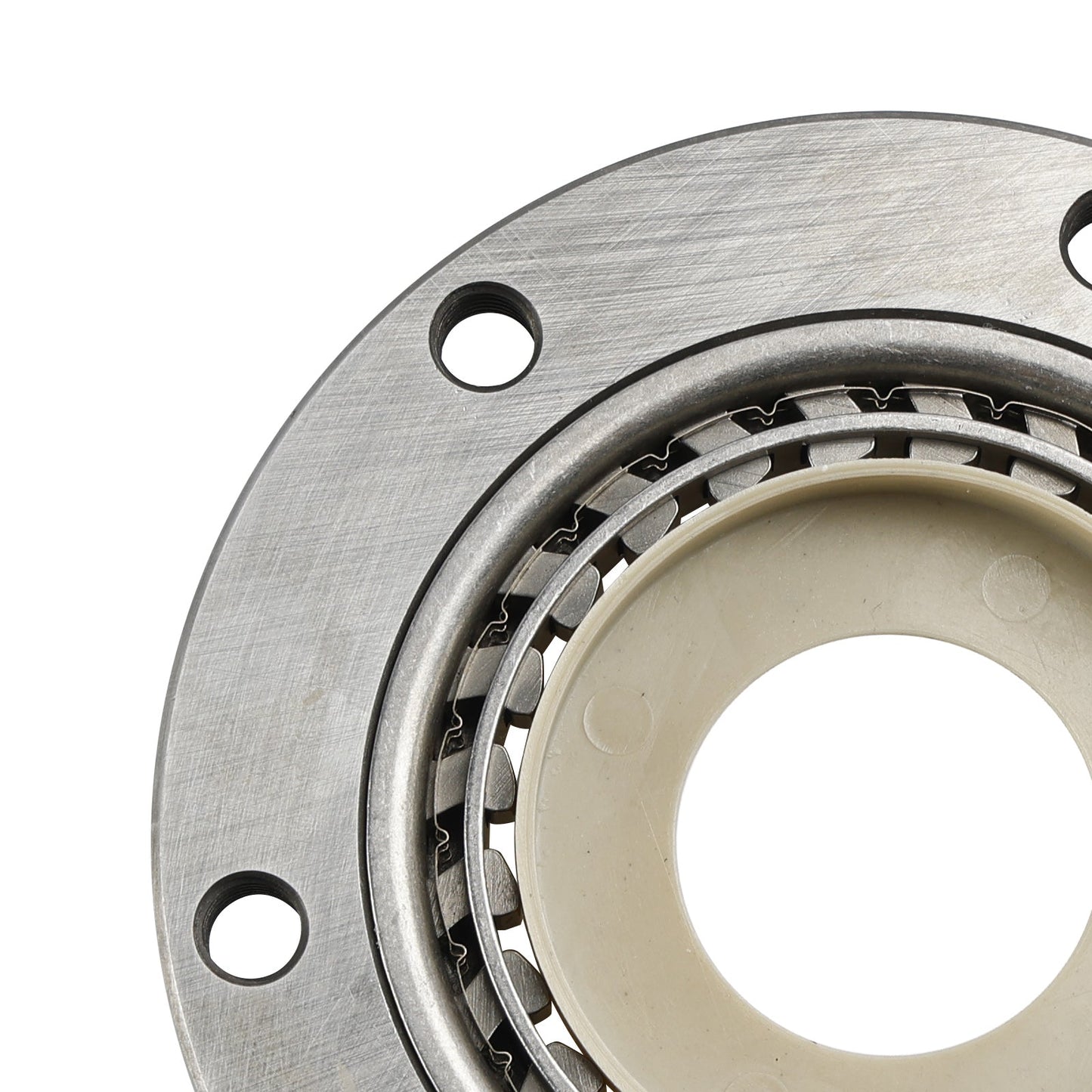 One Way Starter Sprag Clutch Bearing Assy Fit for Triton Outback 700 / Defcon 700 A22110-E20-000