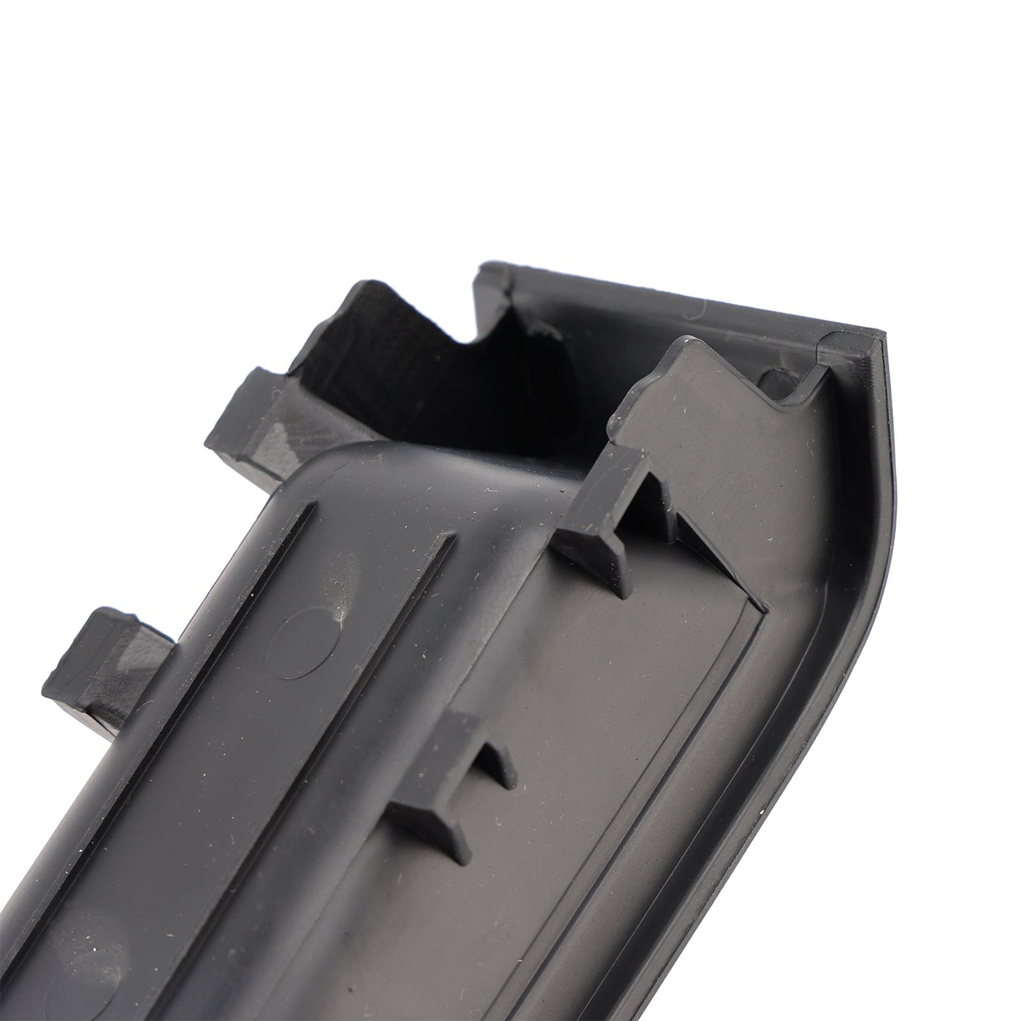 BMW E39 E38 525 528 530 740 745 Armrest Storage Tray 51168215943