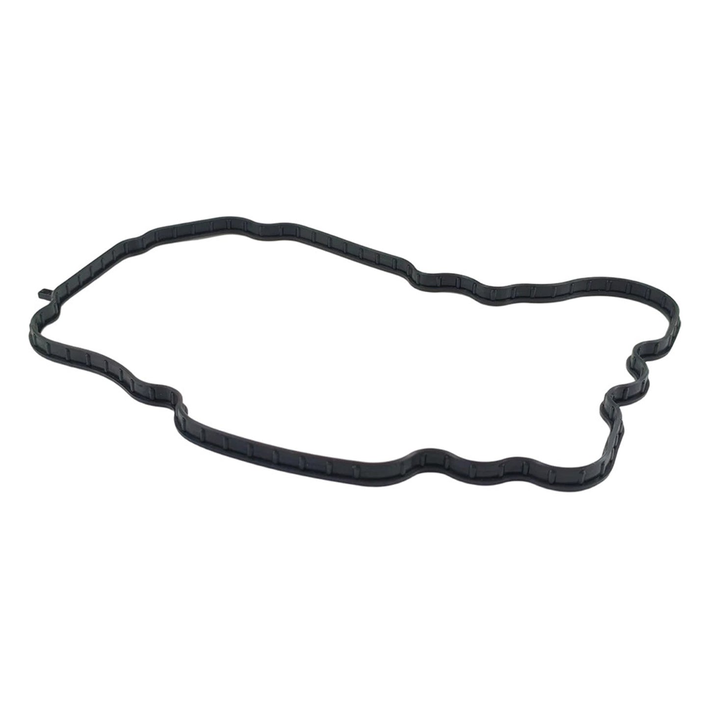 Engine Oil Pan With Gasket 11110-6RC2B For Nissan Rogue 1.5L 2023-2025