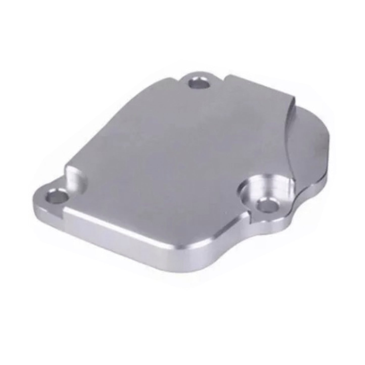 Timing Chain Tensioner Cover Plate for Honda K20 K24 K series Engines