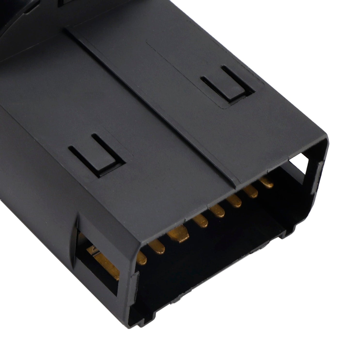 Light Switch 6Y1941531L for Skoda Fabia I 99-08 for Audi A3 8L 96-06