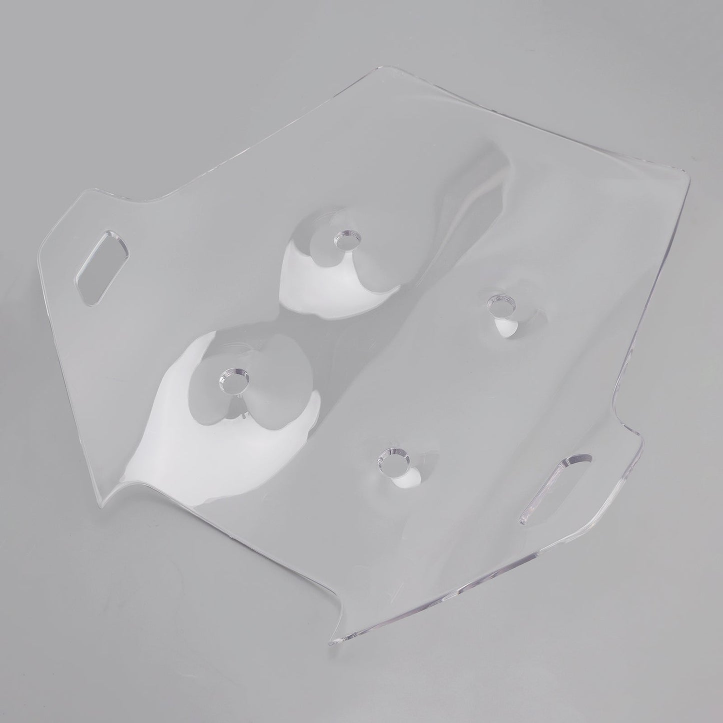 2024 CF MOTO 450MT Windshield WindScreen