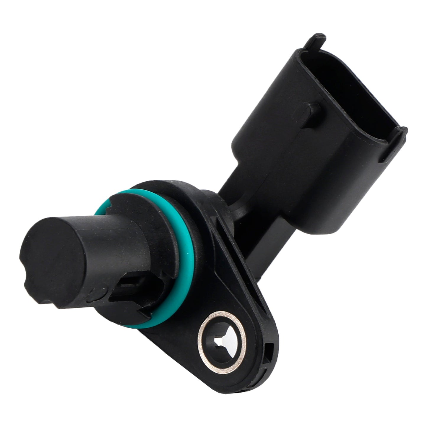 J 1.6 1.8 2004-2015 25192205 Camshaft Position Sensor for Vauxhall Astra H
