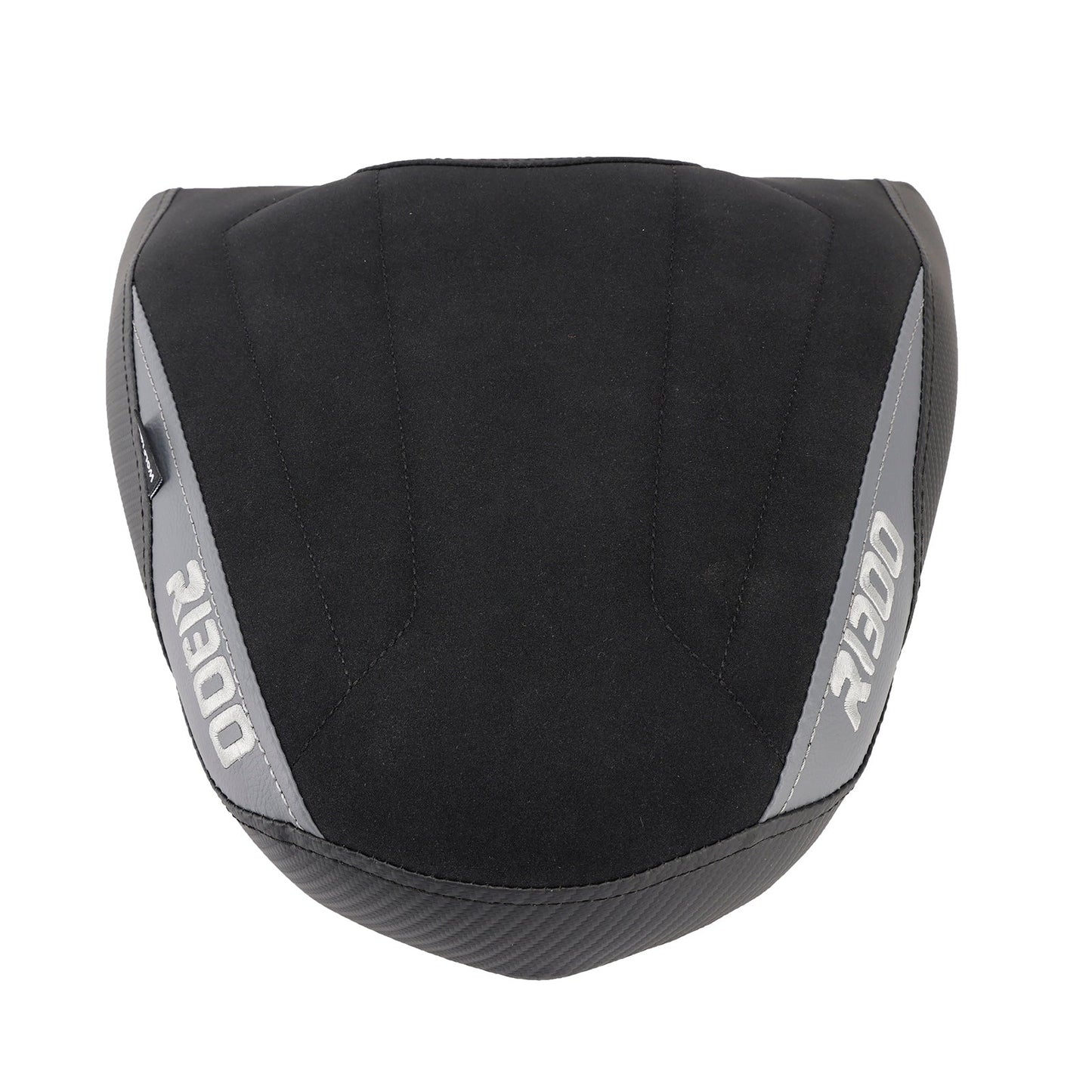 2024-2025 For Bmw R1300Gs R 1300 Gs Lower Front W/ Rear Seat Driver Pillion Gray